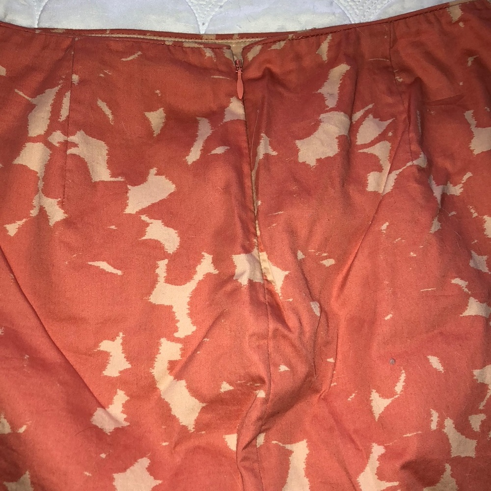 Jcrew mini. - Picture 2 of 3